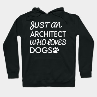 Architect Hoodie